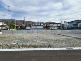 山形県山形市蔵王半郷字松尾川