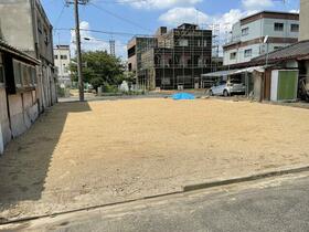 岡山県倉敷市水島東常盤町