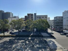 パース１２ 402 ｜ 鹿児島県鹿児島市樋之口町（賃貸マンション1R・4階・20.88㎡） その14