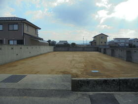 香川県仲多度郡まんのう町四條