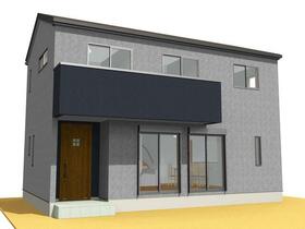 千葉県茂原市長尾