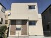 エルフズマンション 2階 築2年6ヶ月の賃貸物件