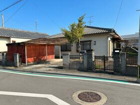 熊本県玉名郡長洲町大字長洲