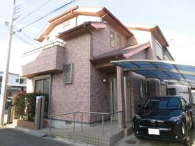 和歌山県和歌山市西庄