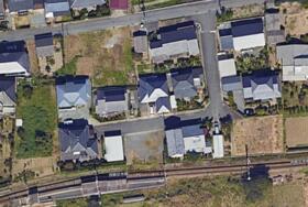 福岡県久留米市宮ノ陣町八丁島