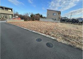 群馬県桐生市相生町５丁目