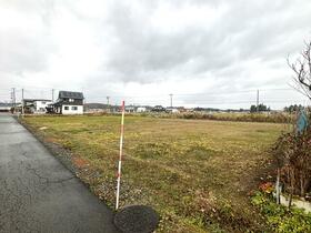 岩手県胆沢郡金ケ崎町西根杉ノ崎