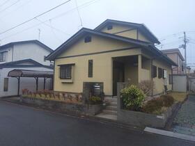 岩手県盛岡市桜台１丁目