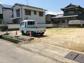 香川県観音寺市植田町