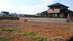 鹿児島県姶良市加治木町日木山