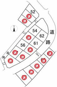 岐阜県各務原市桜木町５丁目