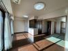 茂原駅より徒歩7分 築18年4ヶ月 10階建の賃貸物件