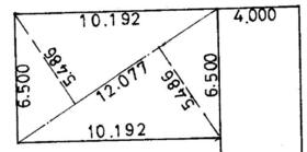 兵庫県神戸市西区枝吉１丁目