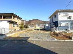 宮城県石巻市松並２丁目