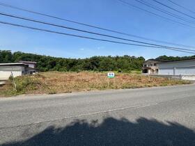 山形県東置賜郡川西町大字西大塚