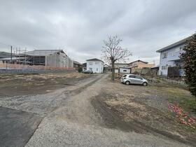 茨城県東茨城郡茨城町大字長岡