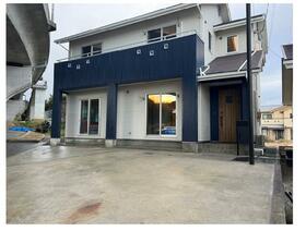福島県いわき市久之浜町久之浜字南町