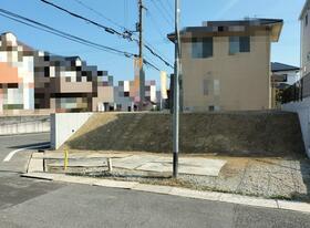 兵庫県神戸市北区鹿の子台北町６丁目