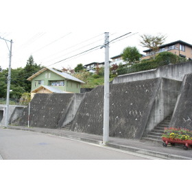 宮城県仙台市青葉区八幡７丁目