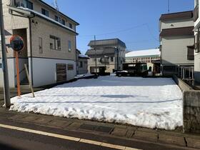 新潟県小千谷市旭町