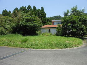福岡県朝倉市美奈宜の杜６丁目