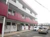 小波瀬西工大前駅より徒歩7分 1階 築42年6ヶ月の賃貸物件