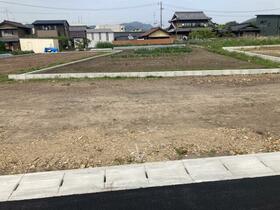 岐阜県加茂郡川辺町西栃井