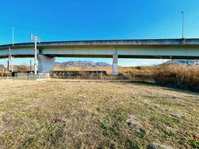 山梨県南巨摩郡富士川町鰍沢