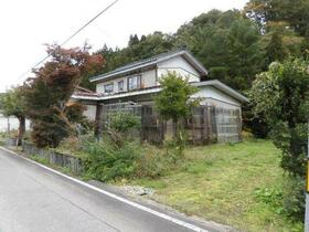 山形県鶴岡市大針字仲畑