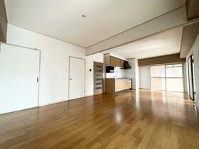 福岡県北九州市小倉北区金田１丁目