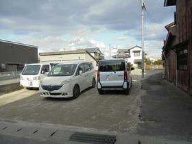 香川県仲多度郡琴平町−