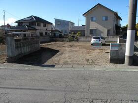 群馬県桐生市新里町小林