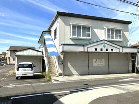 香川県観音寺市大野原町大野原