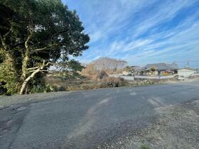 大分県宇佐市大字長洲