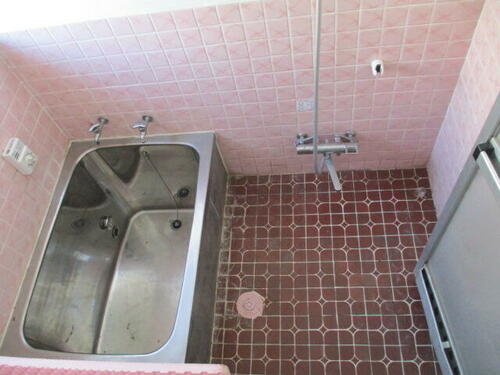 detached 長野県須坂市大字亀倉