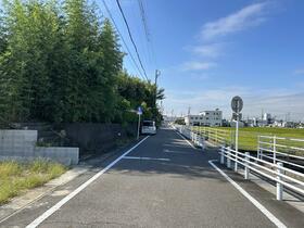 愛知県小牧市小木５丁目