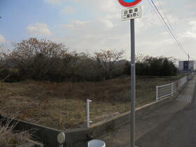 香川県仲多度郡まんのう町吉野下