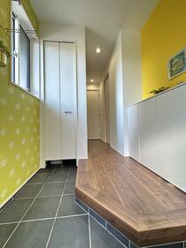 福島県郡山市富田西３丁目