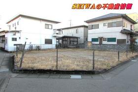 山梨県甲府市貢川１丁目