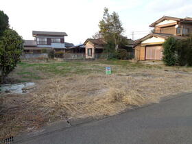 茨城県石岡市北府中１丁目