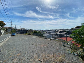 熊本県熊本市西区花園６丁目