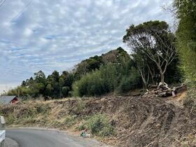 鹿児島県鹿屋市新生町
