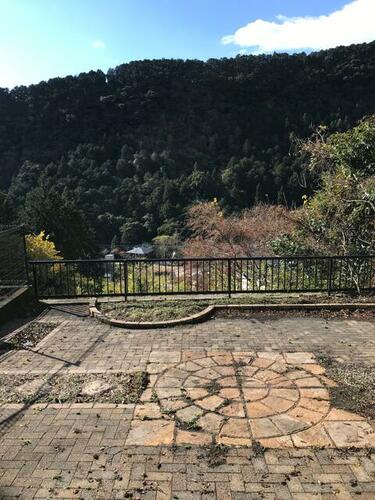 detached 静岡県駿東郡長泉町東野