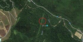 北海道札幌市南区定山渓