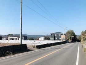 長崎県雲仙市愛野町乙