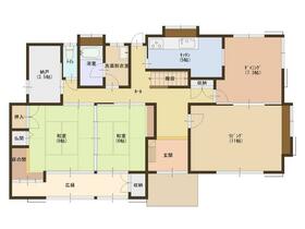 茨城県猿島郡境町大字伏木