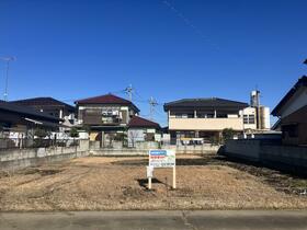 栃木県小山市乙女３丁目