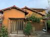  築61年7ヶ月の賃貸物件