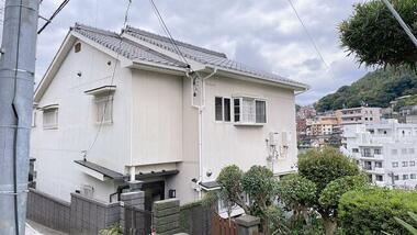 代表画像_外観@242001862319