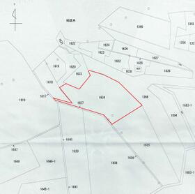 北海道寿都郡寿都町字磯谷町島古丹